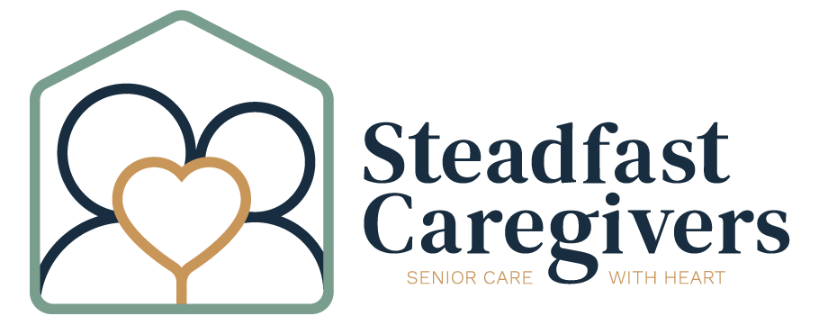 Steadfast Caregivers: Senior Care with Heart