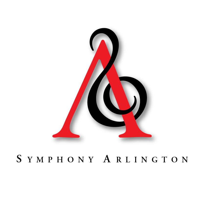 logos_arlington symp-01.jpg