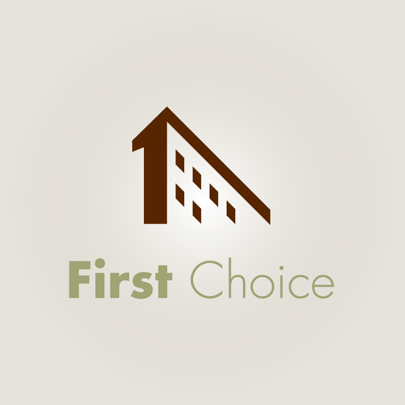logos_first choice-01.jpg