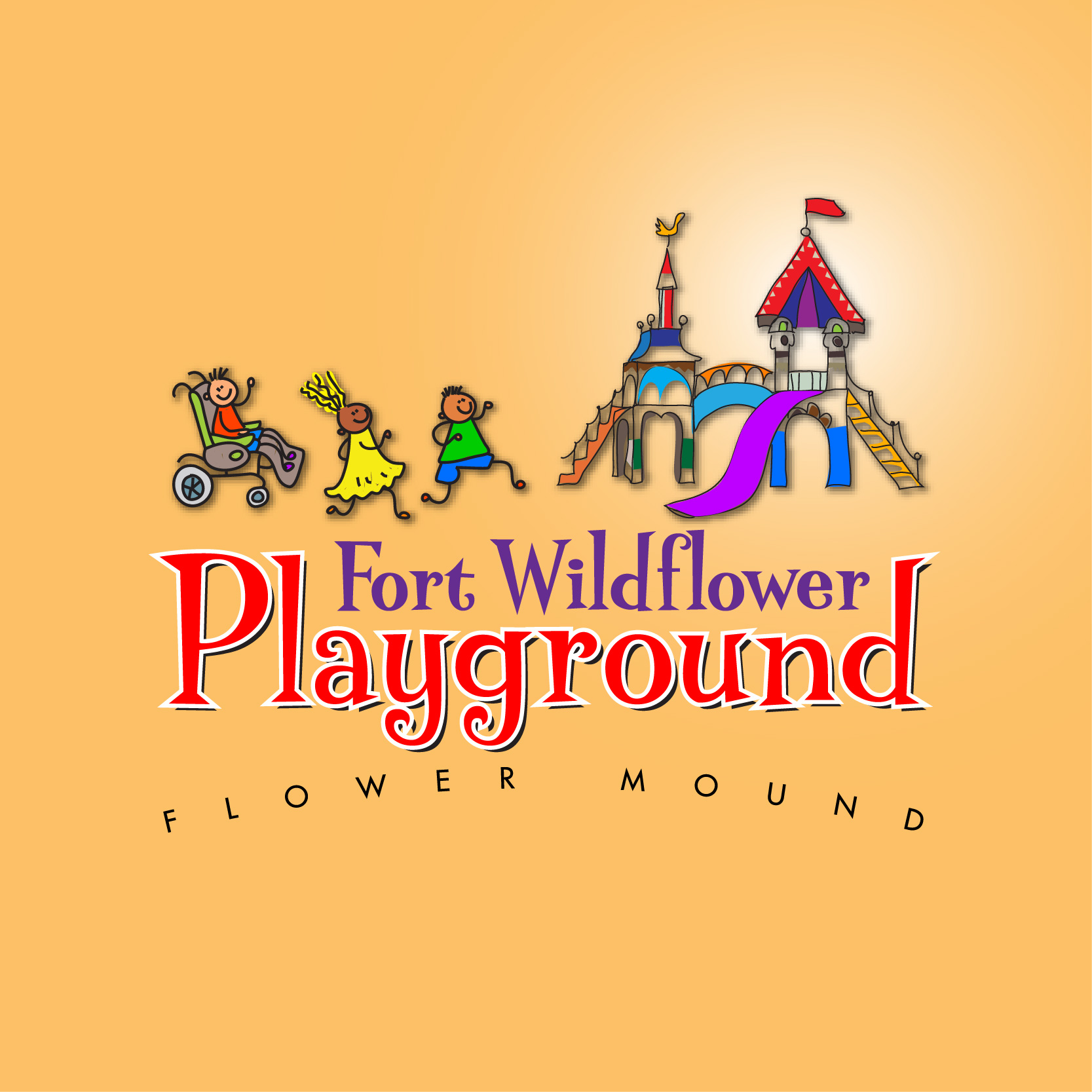 logos_fort wildflower-01.jpg