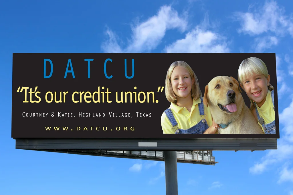 datcu_outdoor-1.jpg