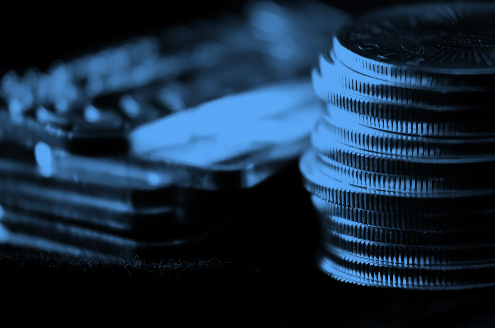 jm-bullion-header.jpg