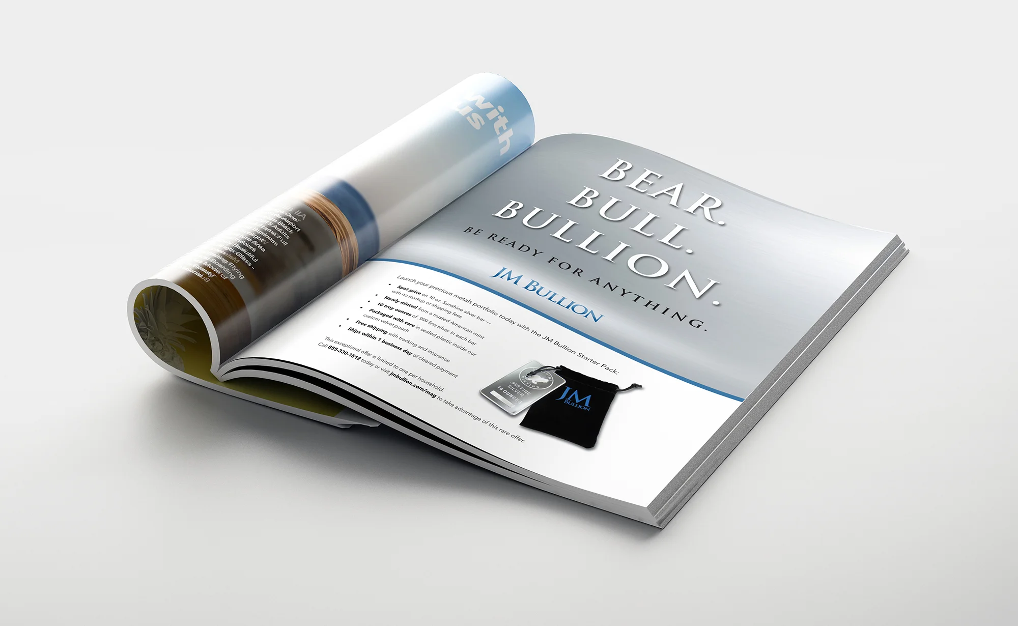 JM Bullion_ad-2.jpg