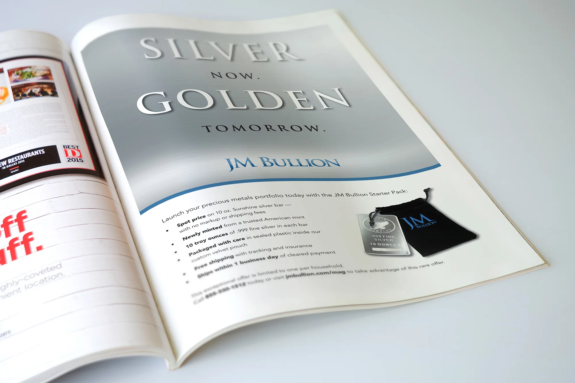 JM Bullion_ad-3.jpg
