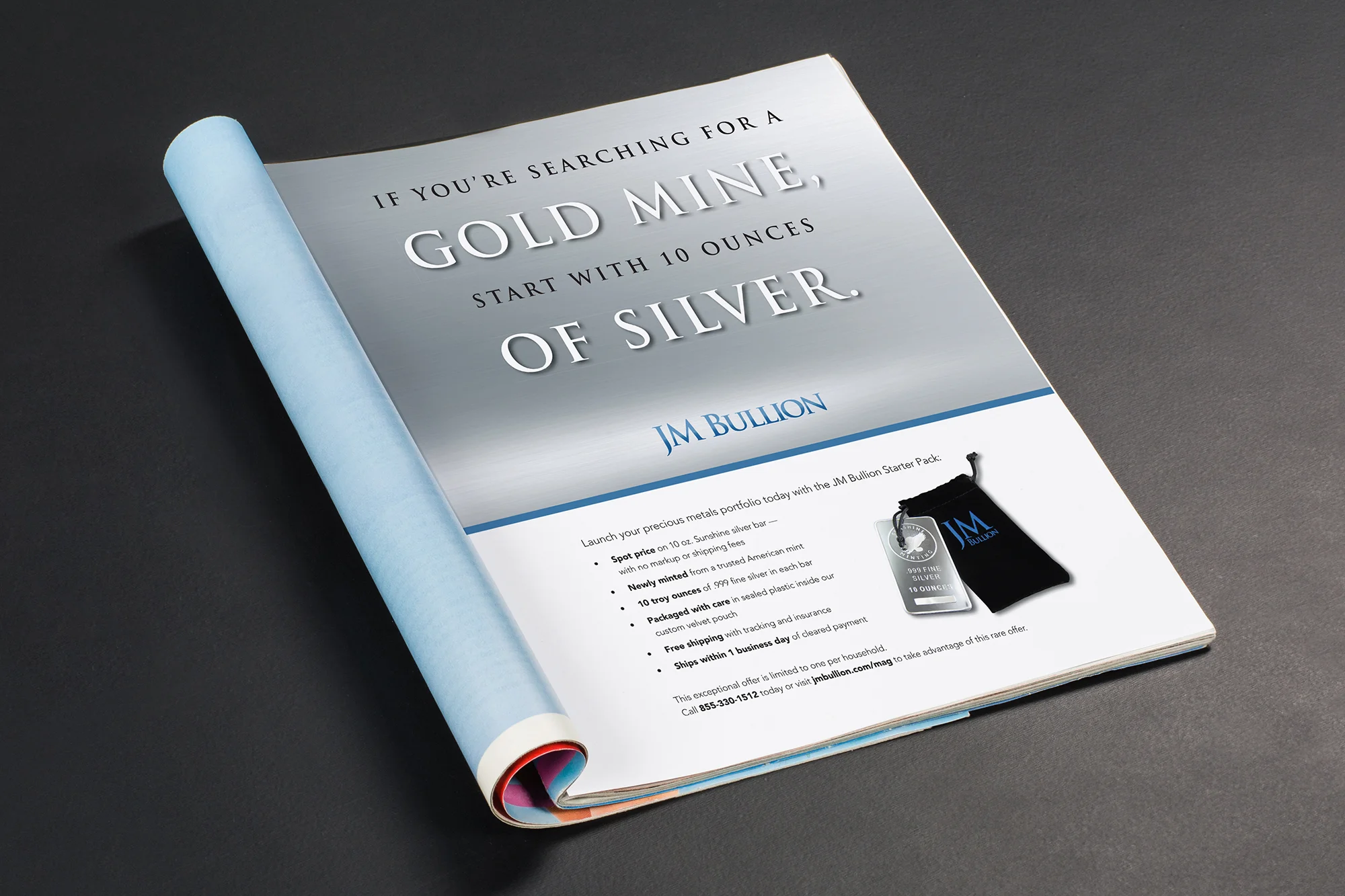 JM Bullion_ad-4.jpg