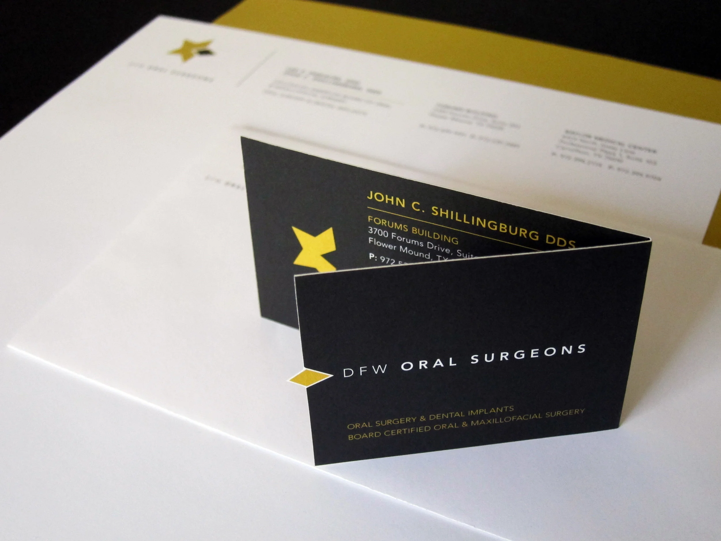 DFWOS_stationery-2.JPG