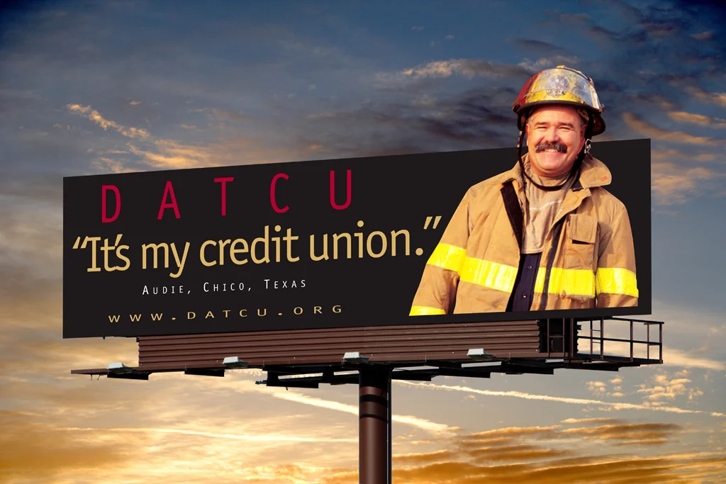 datcu_outdoor-3.jpg
