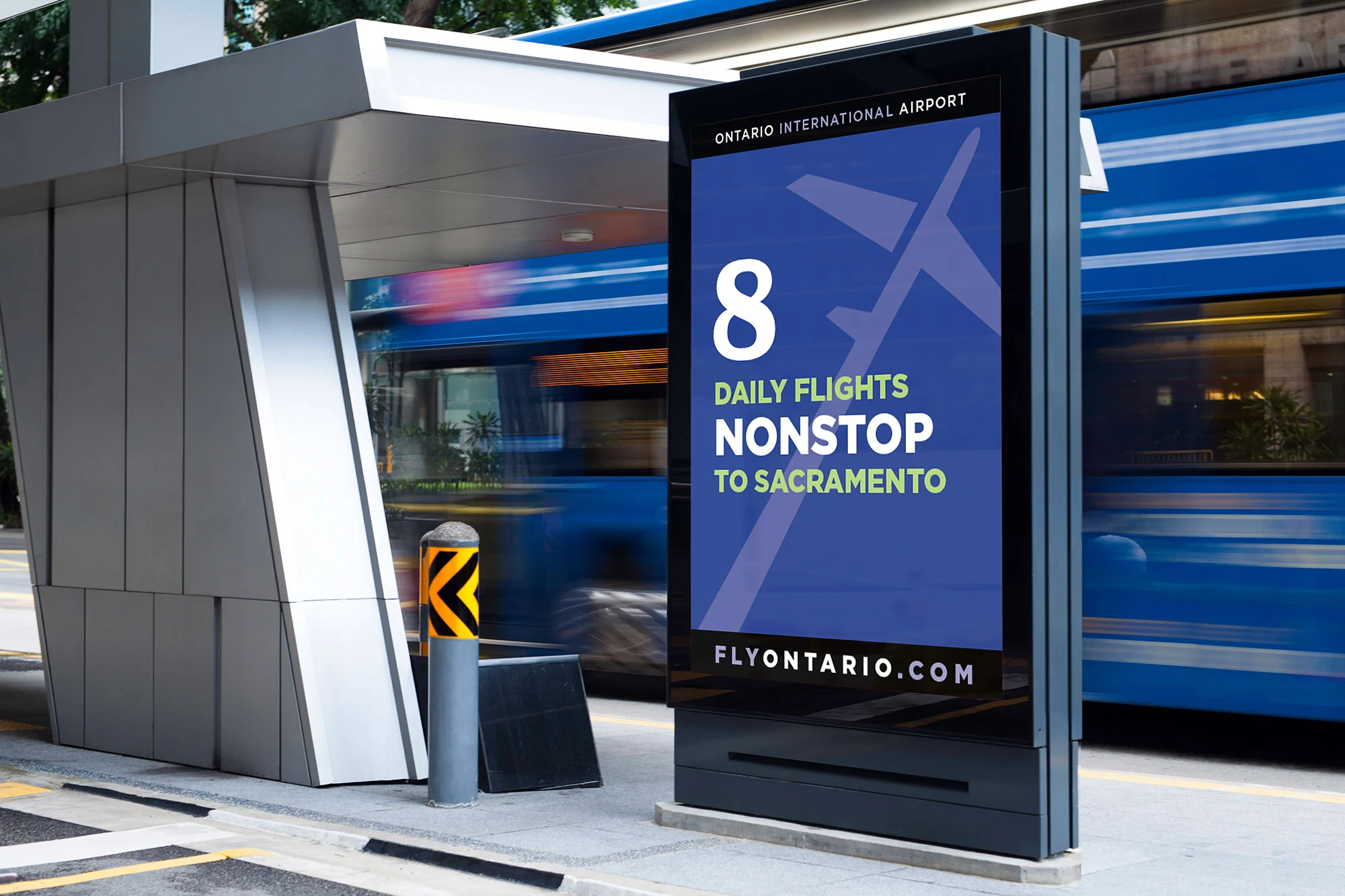 ontario-international_outdoor-ad-3.jpg