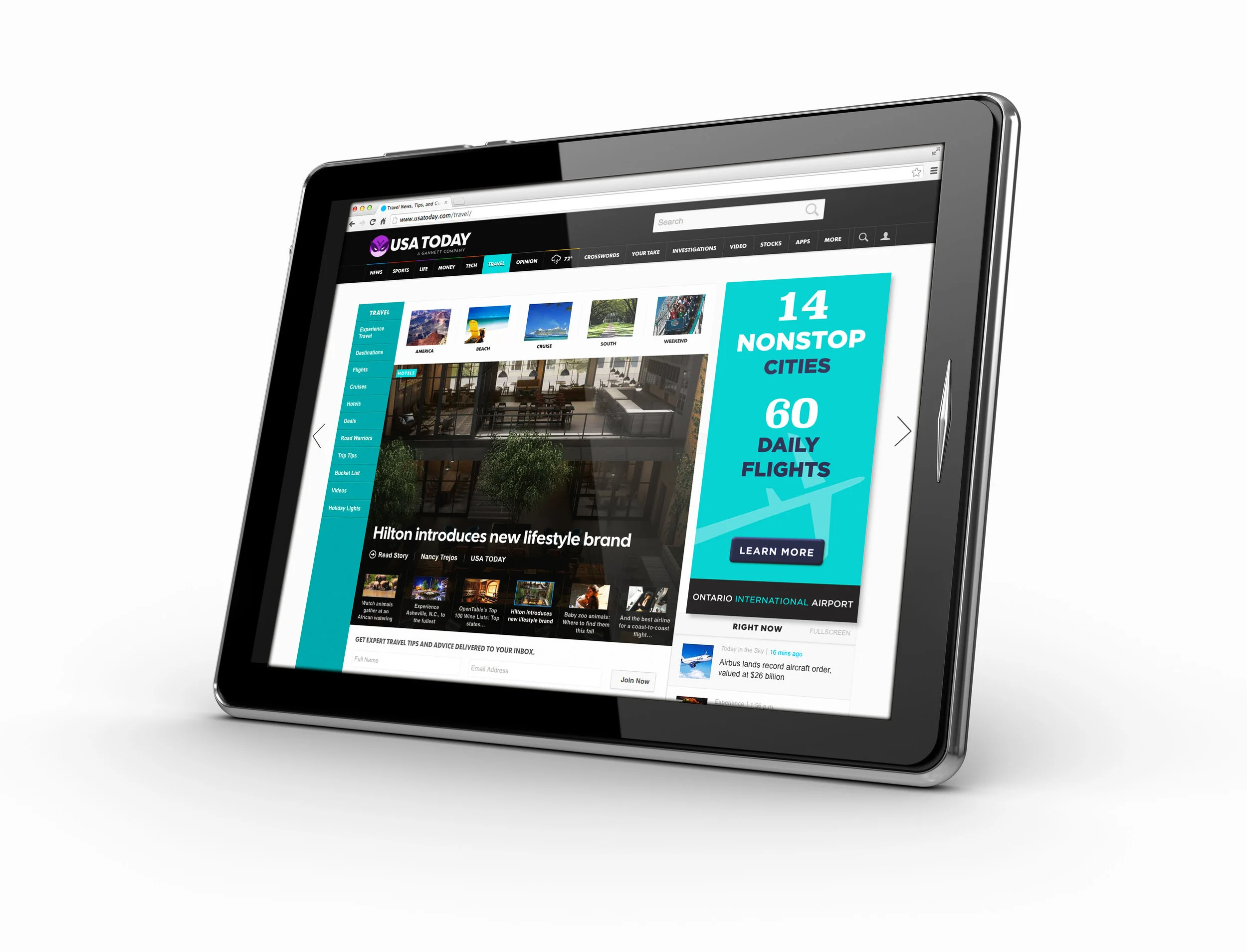 ontario-international_digital-ad-2.jpg
