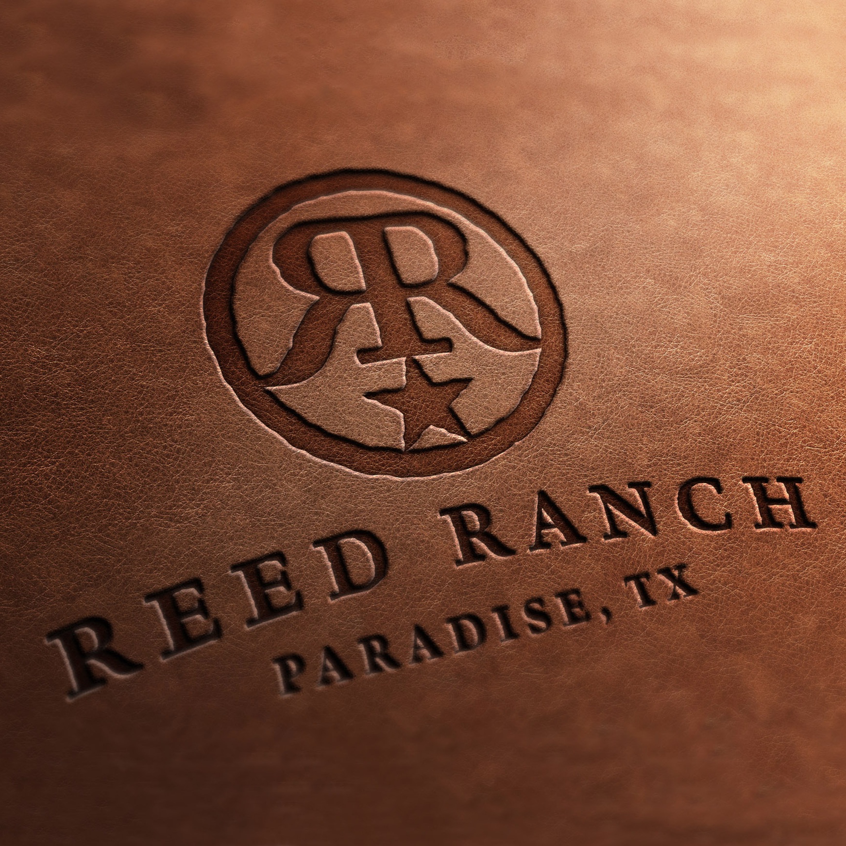 RR_Logo_Leather.jpg