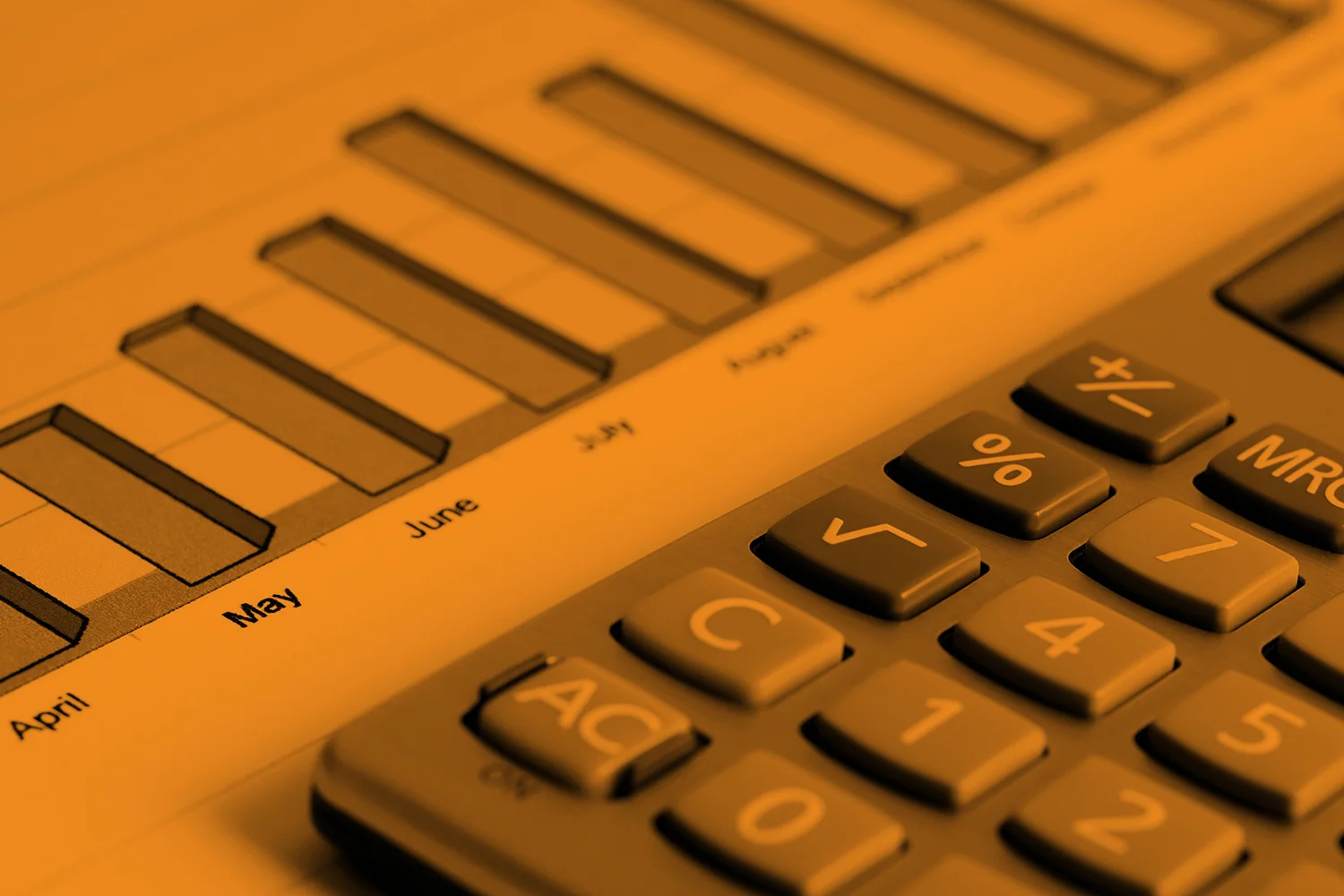 Moss, Luse &amp; Womble