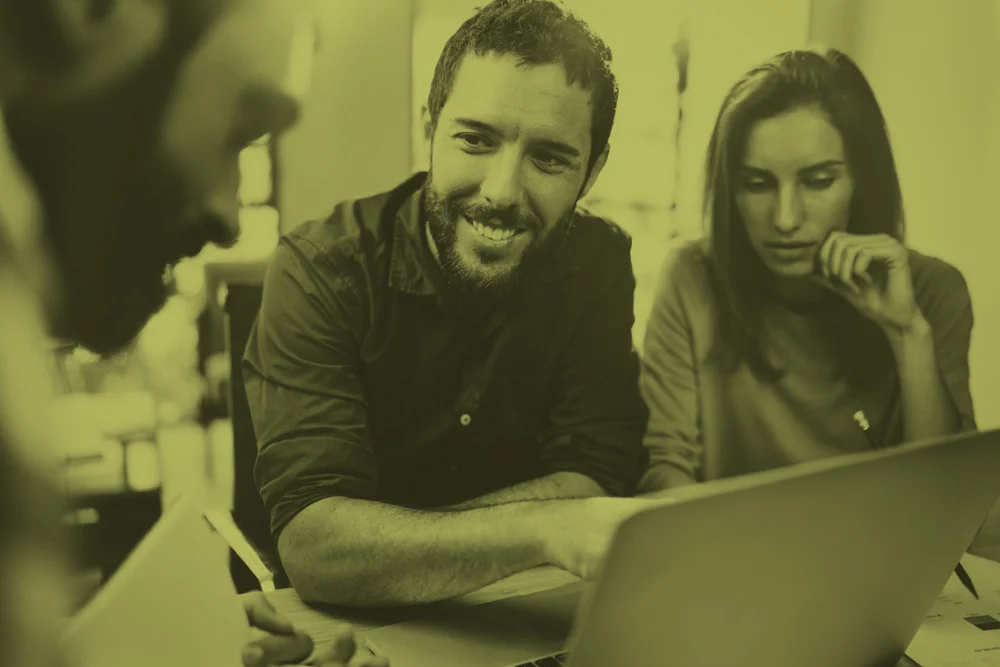 Credit Union of Texas