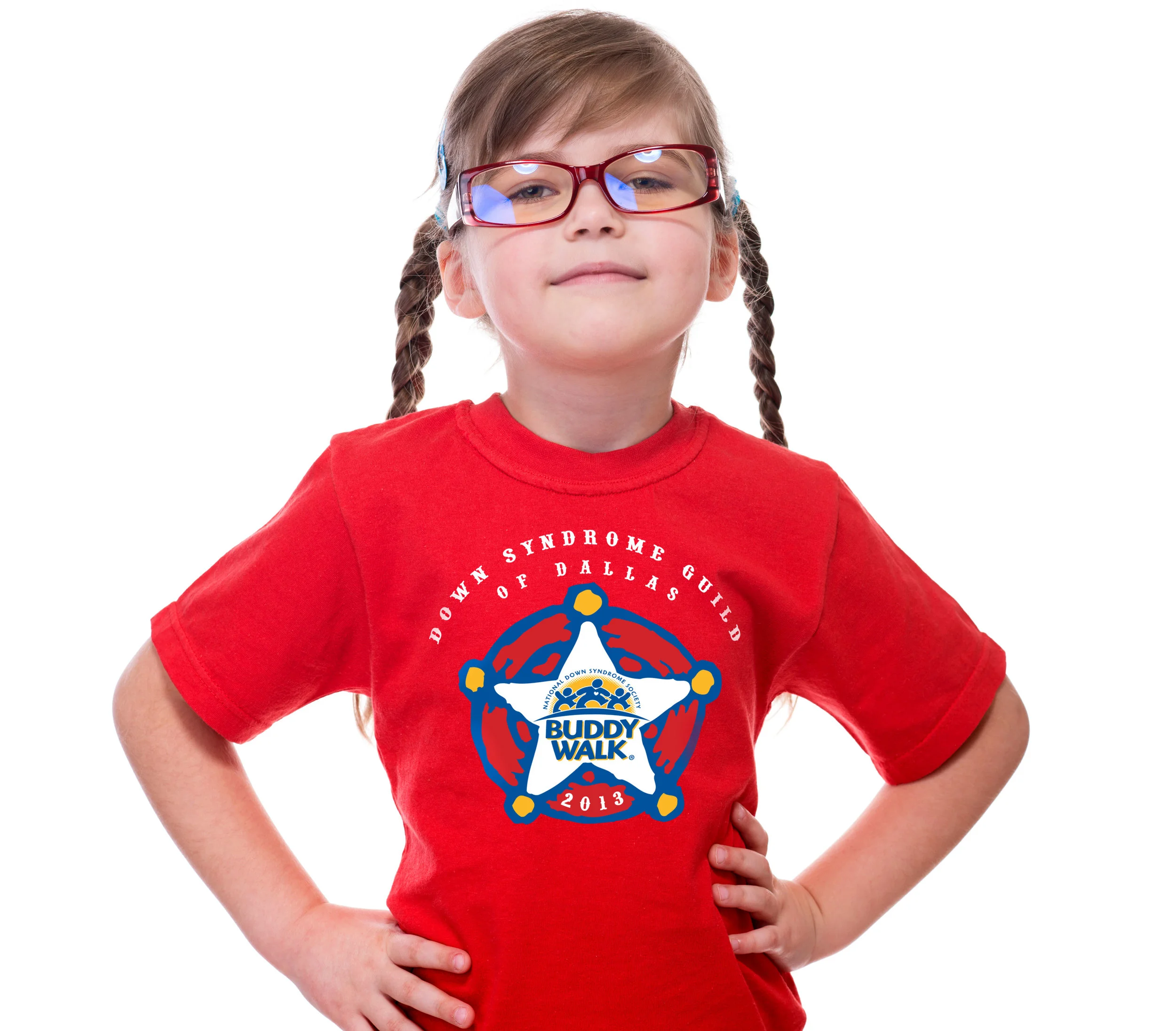 DSGD_buddy-walk-shirt.jpg