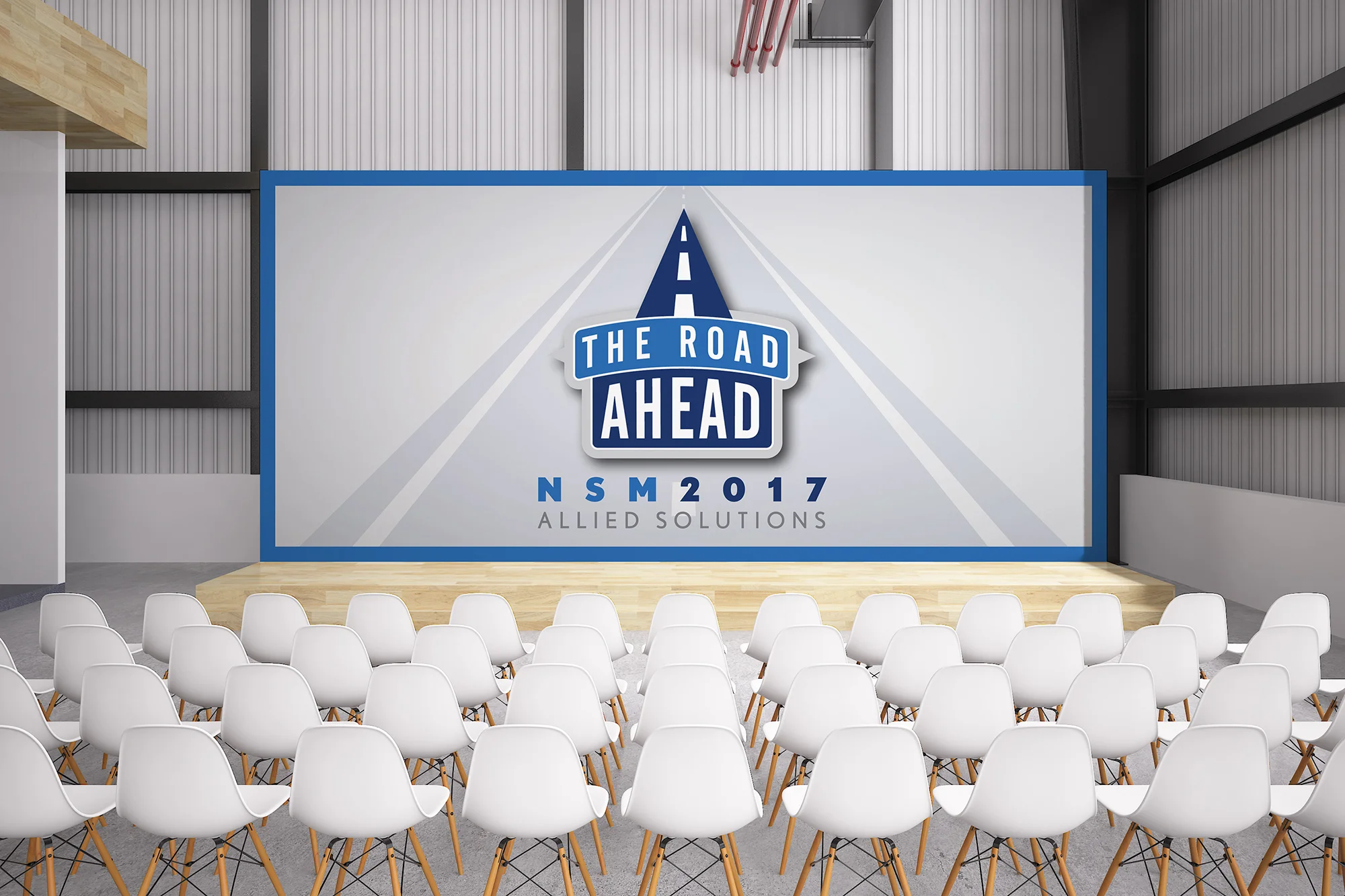 nsm-presentation.jpg