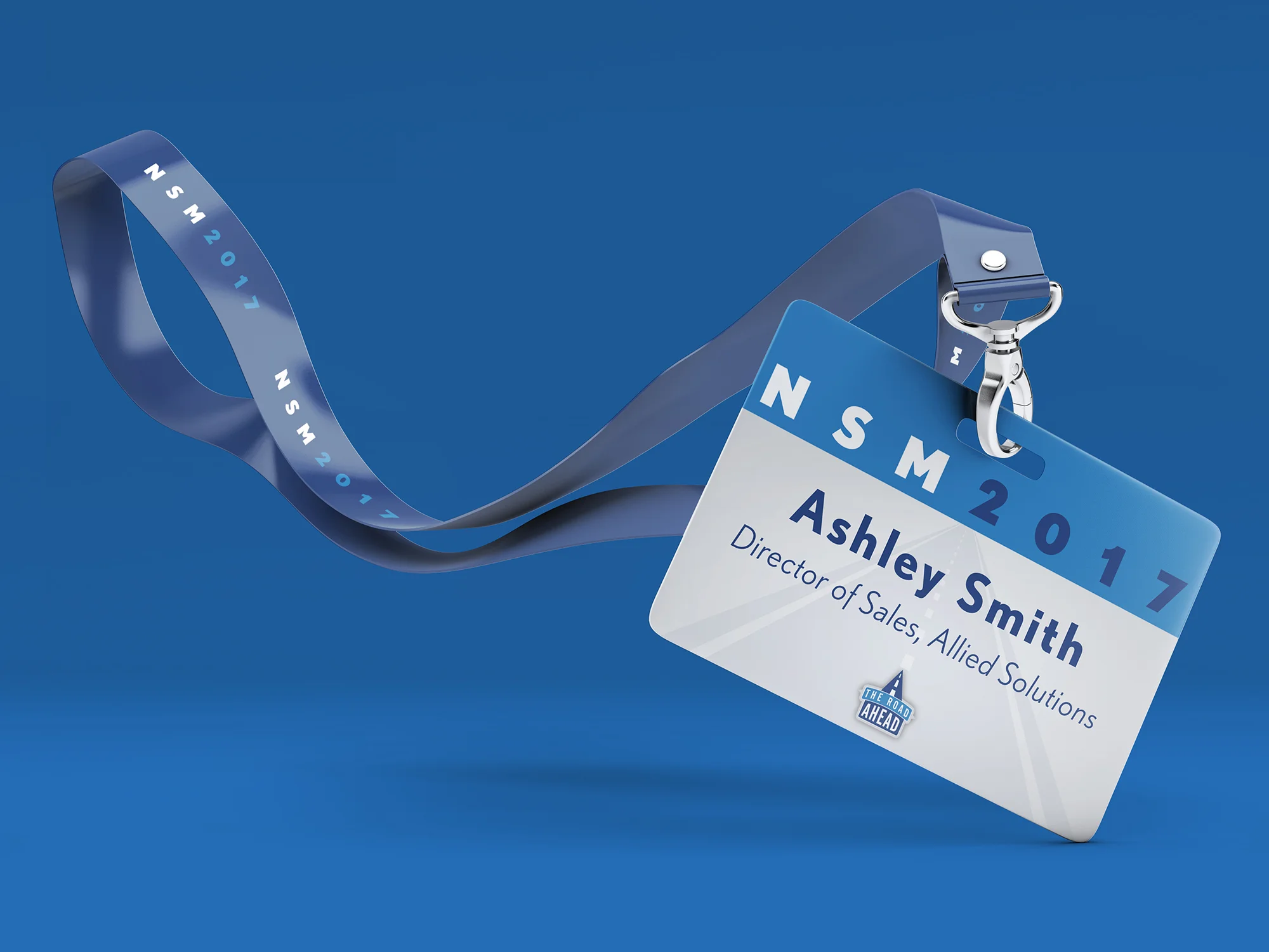 nsm-name-tag-1.jpg