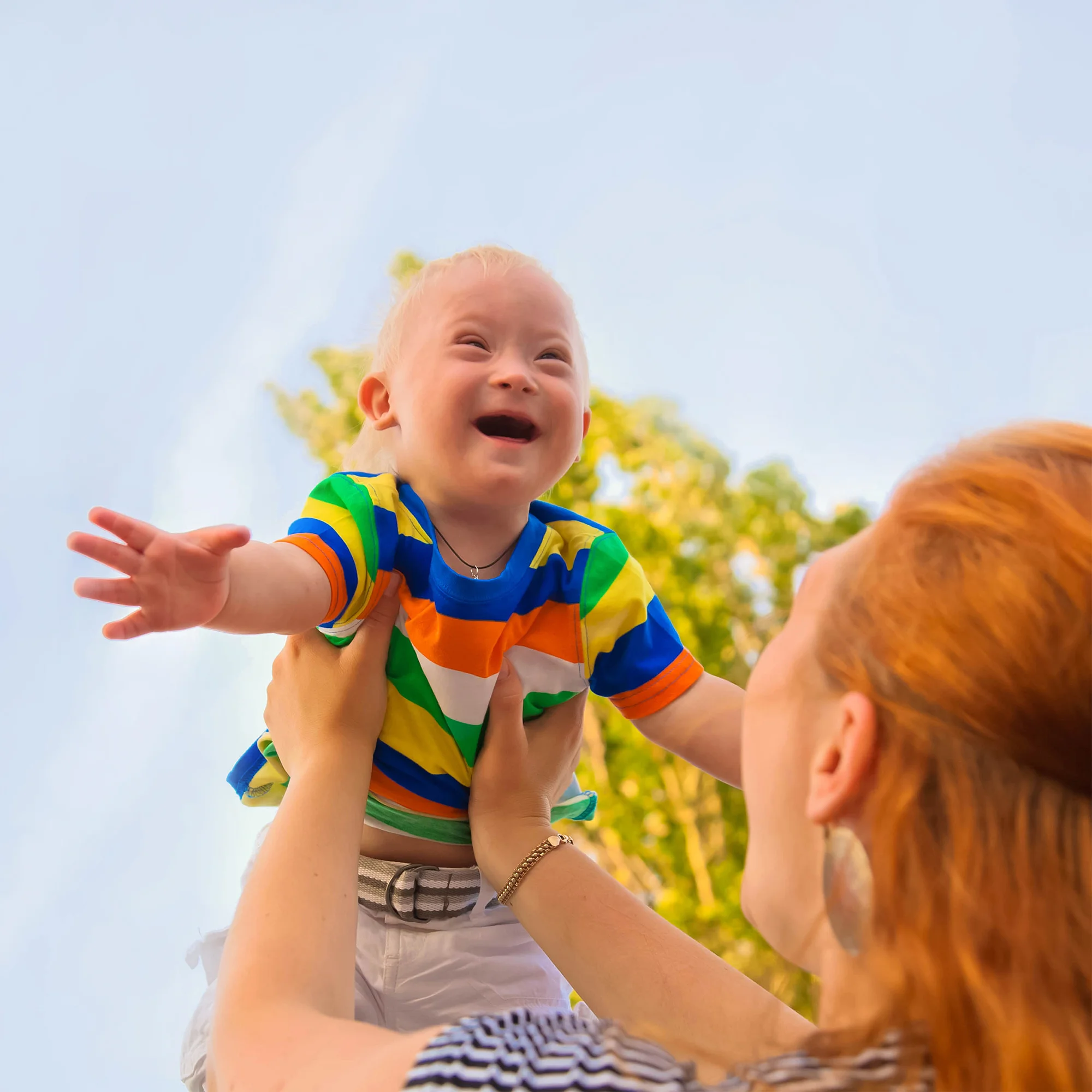 shutterstock_469060391.jpg