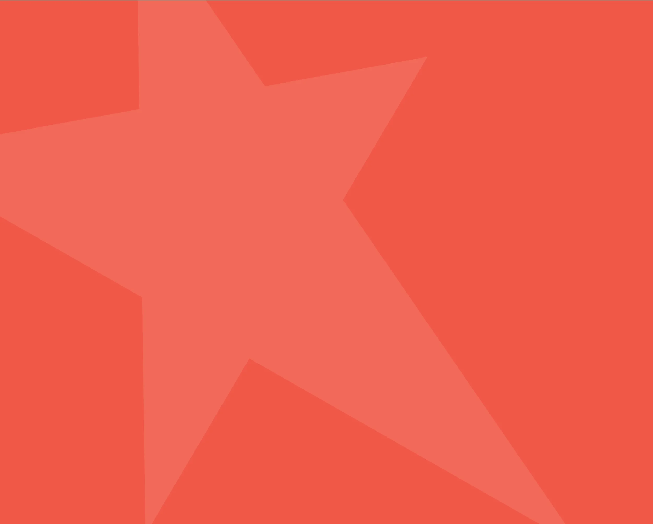 dsgd-divider-1.jpg