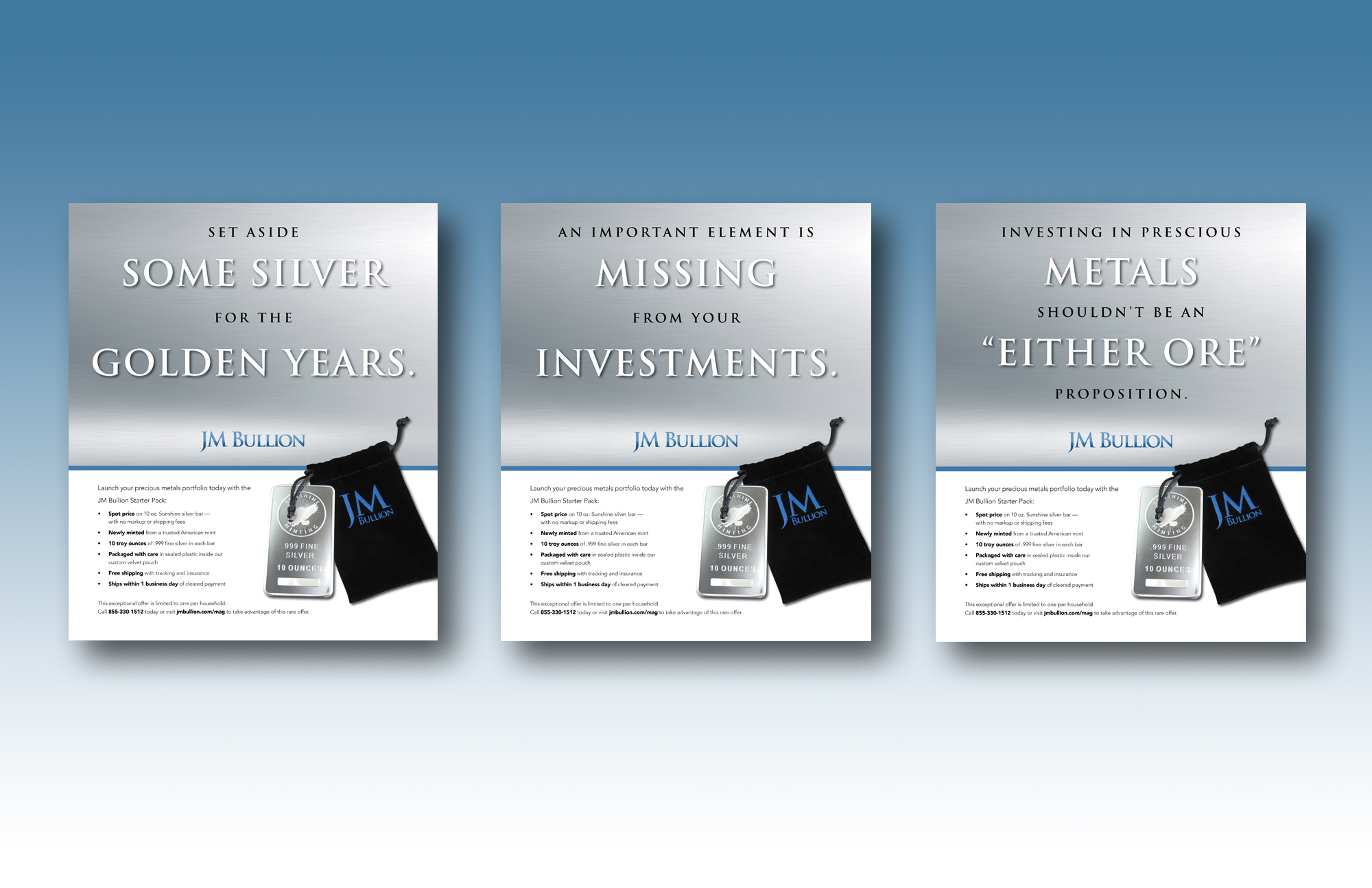 JM_Bullion_Ads_2.jpg