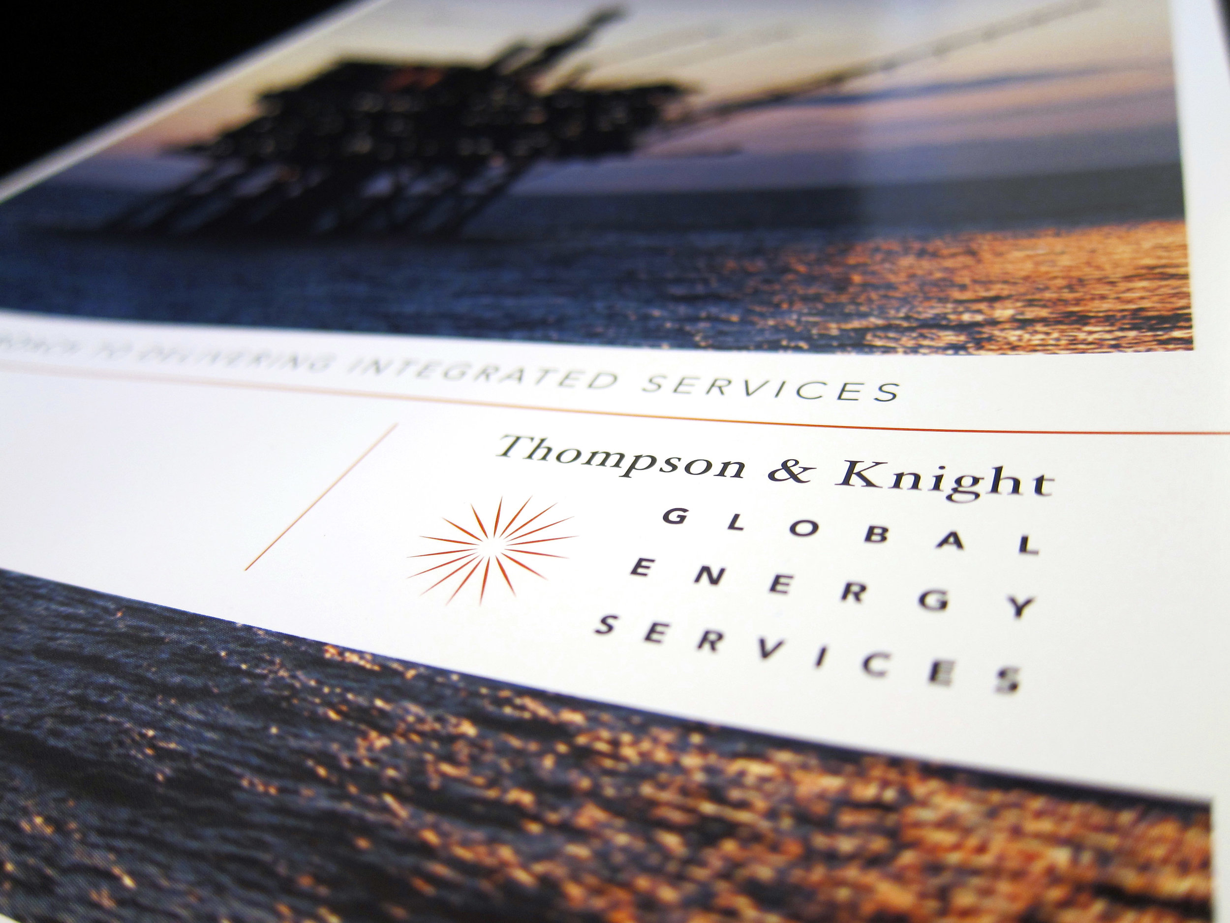 thompson-knight_brochure-6.jpg