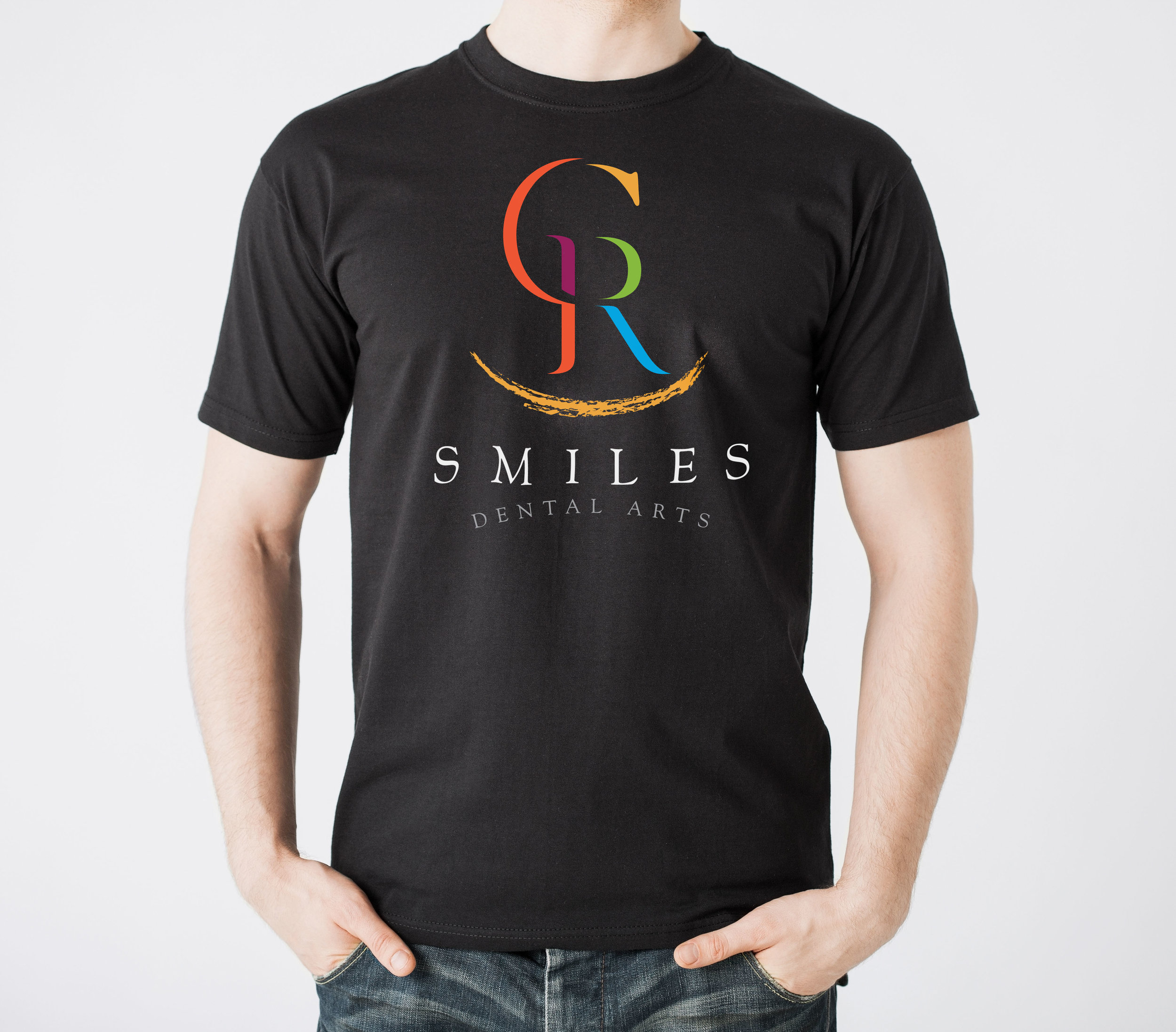 CR-Smiles_shirt.jpg