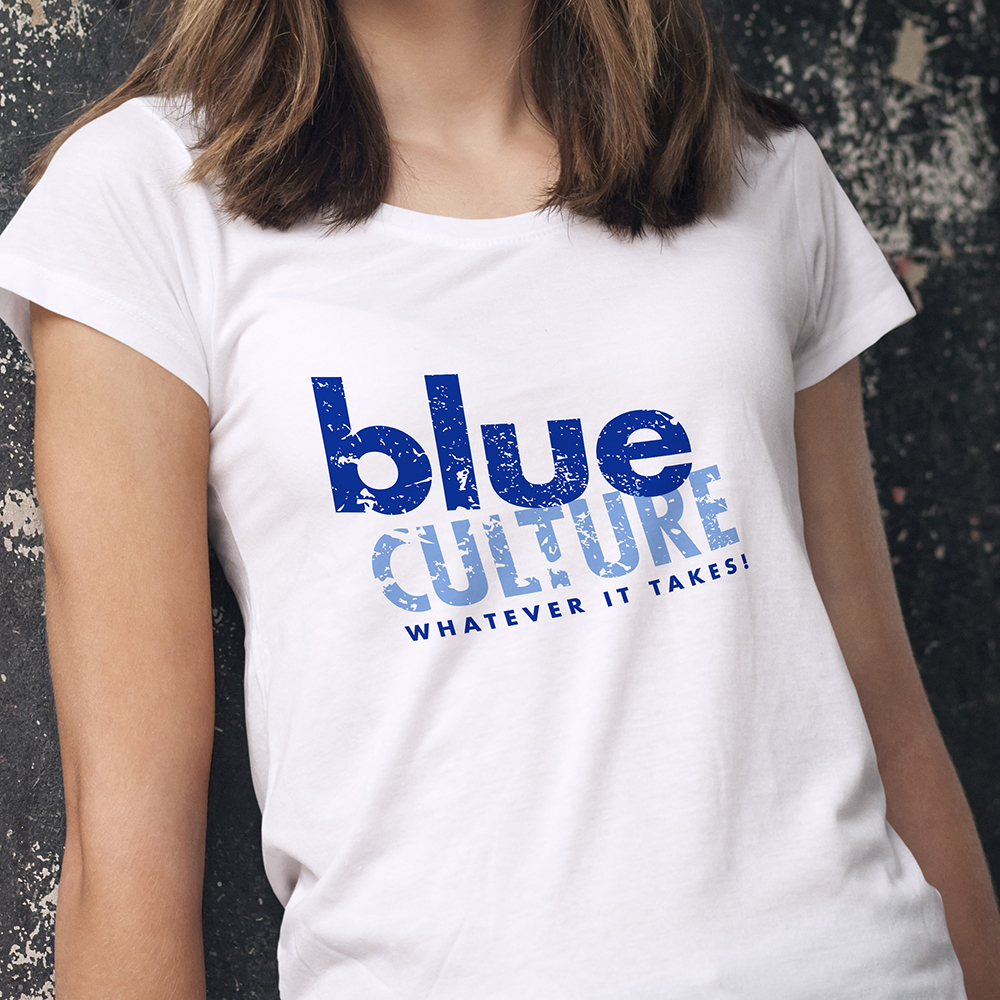 Blue_Culture_tshirt_sq.jpg