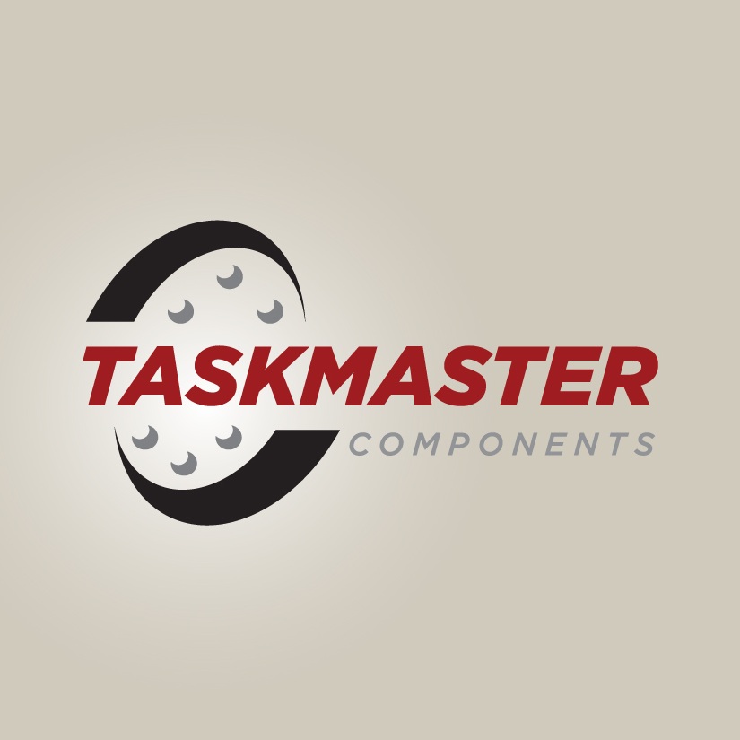 logos_taskmaster-01.jpg