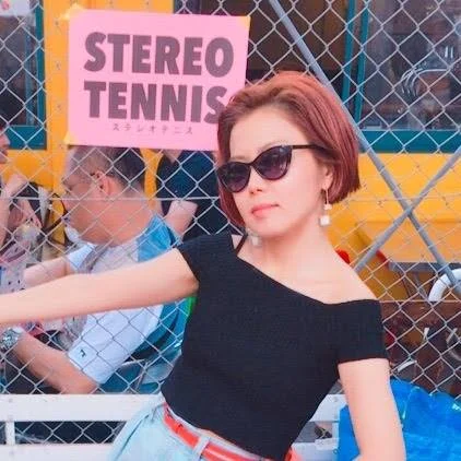 stereo_tennis.jpg