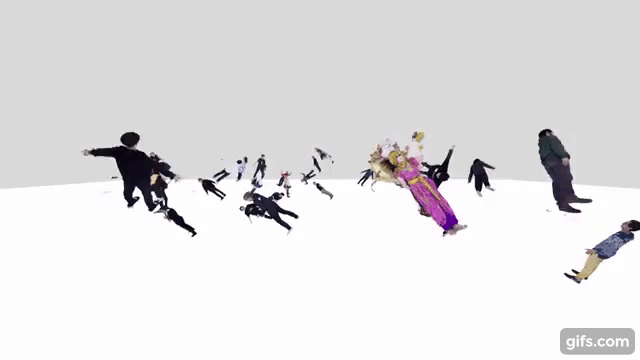 Simple-STYLY.gif