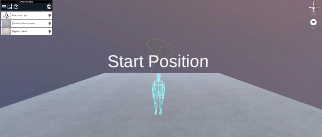 howto.jpg