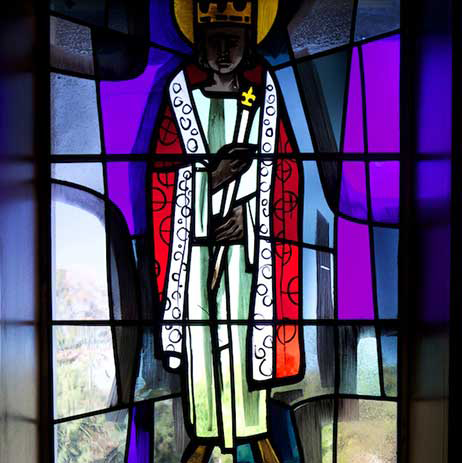 glass1-Missionary-Franciscan-sisters-Immaculate-Conception.png