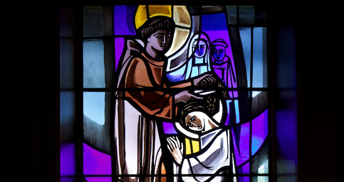 glass3-Missionary-Franciscan-sisters-Immaculate-Conception.png