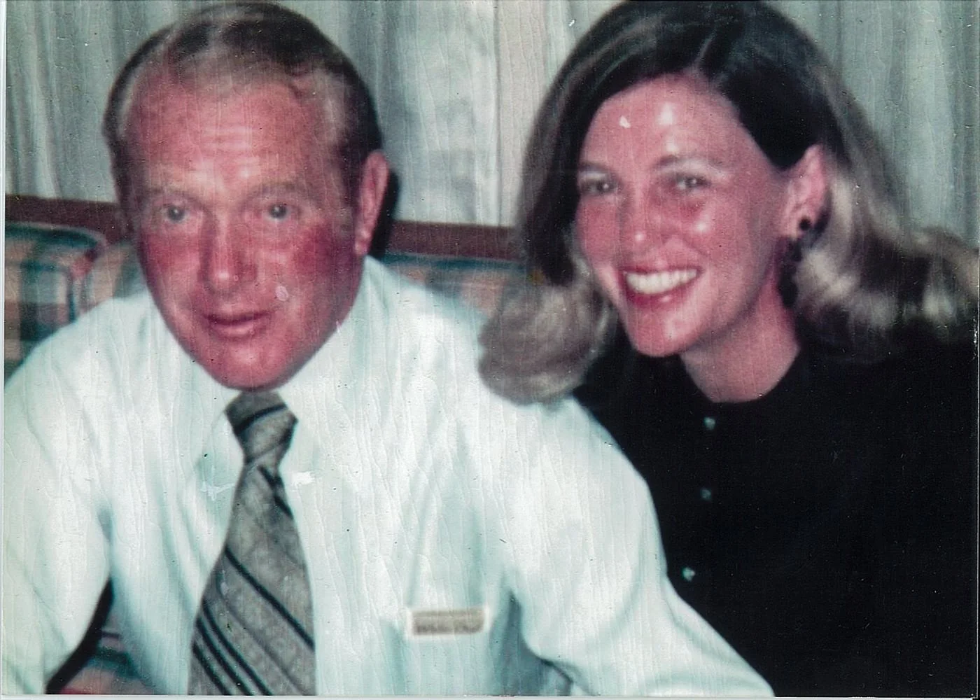 Mom and Dad.jpg
