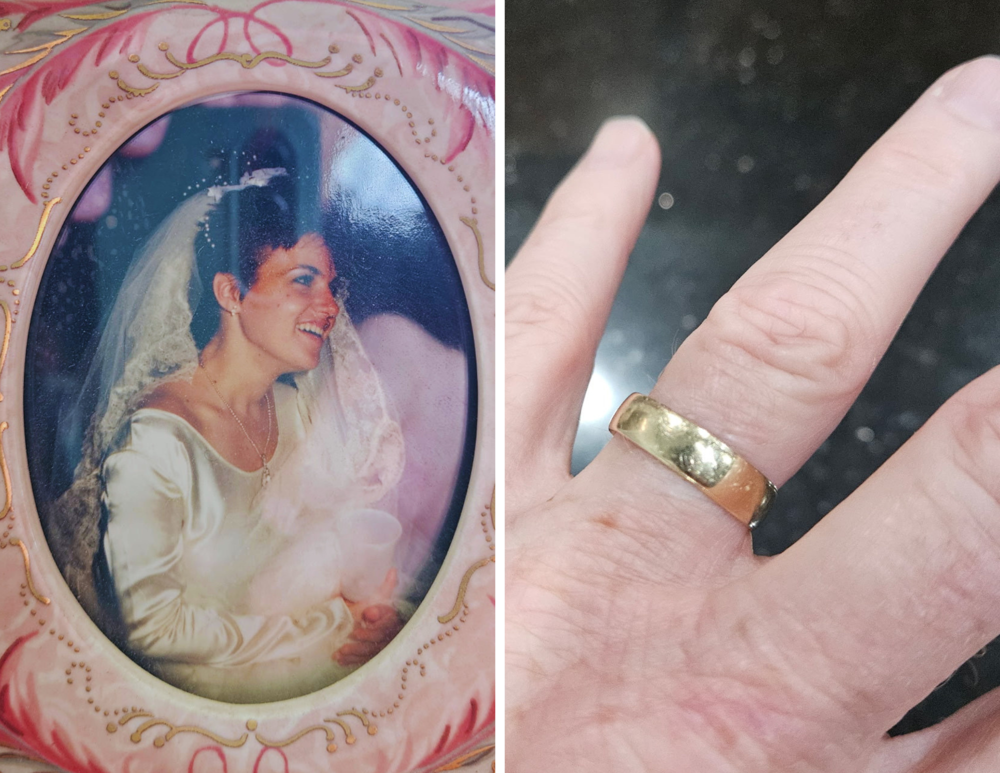 Mary & Ring.png