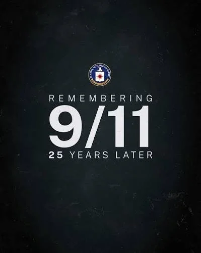 9.11 website.jpg