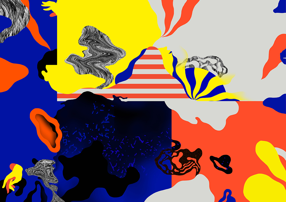 Graphisme & illustration