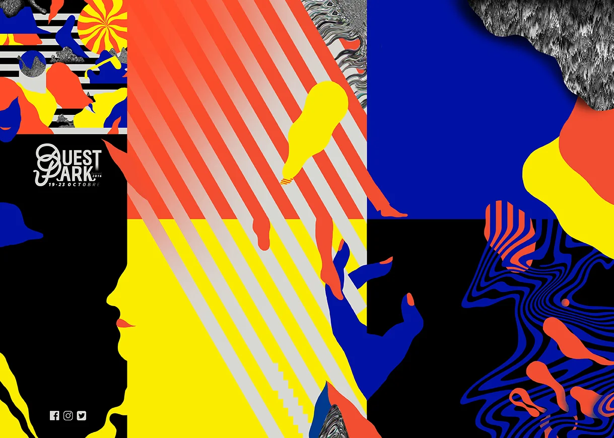 Graphisme & illustration