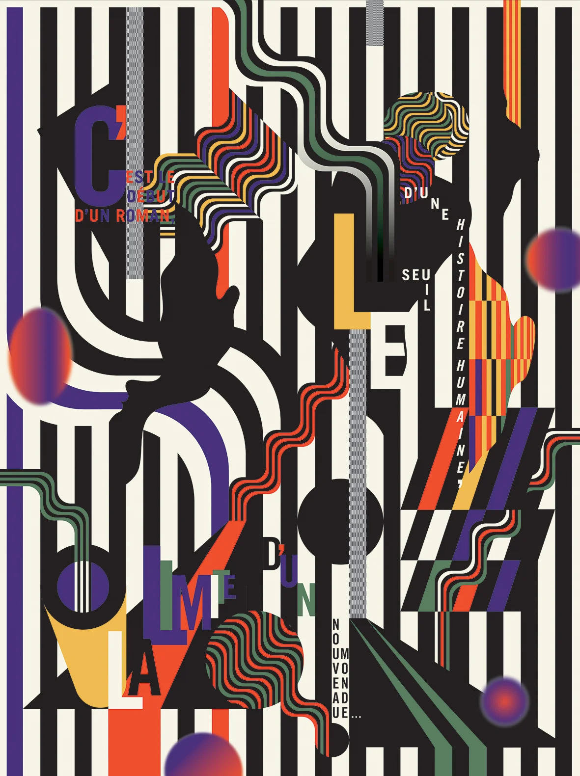 Graphisme
