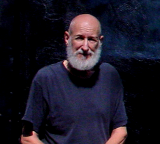 Rogers photo.png