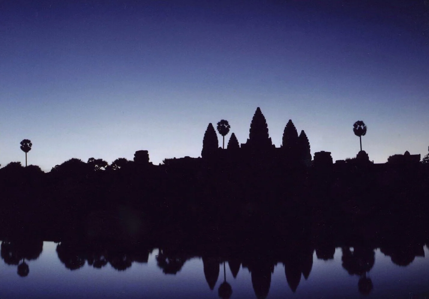 C5F4DCCE-BF3D-4287-B3A6-6EAE633A52D9 2.jpeg