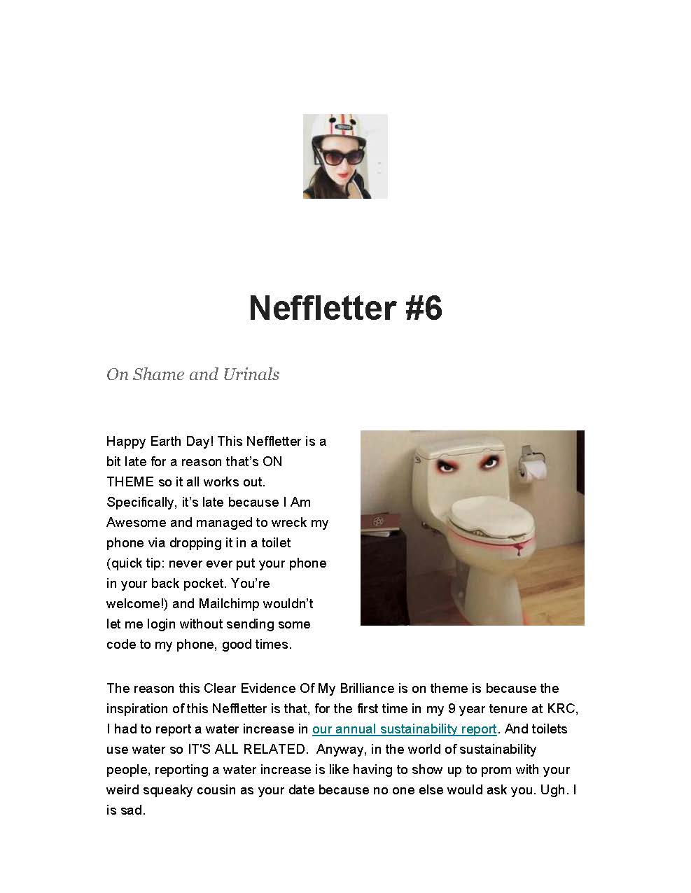 Neffletter 6_Page_1.jpg