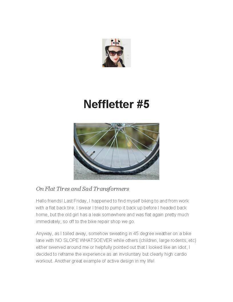 Neffletter 5_Page_1.jpg