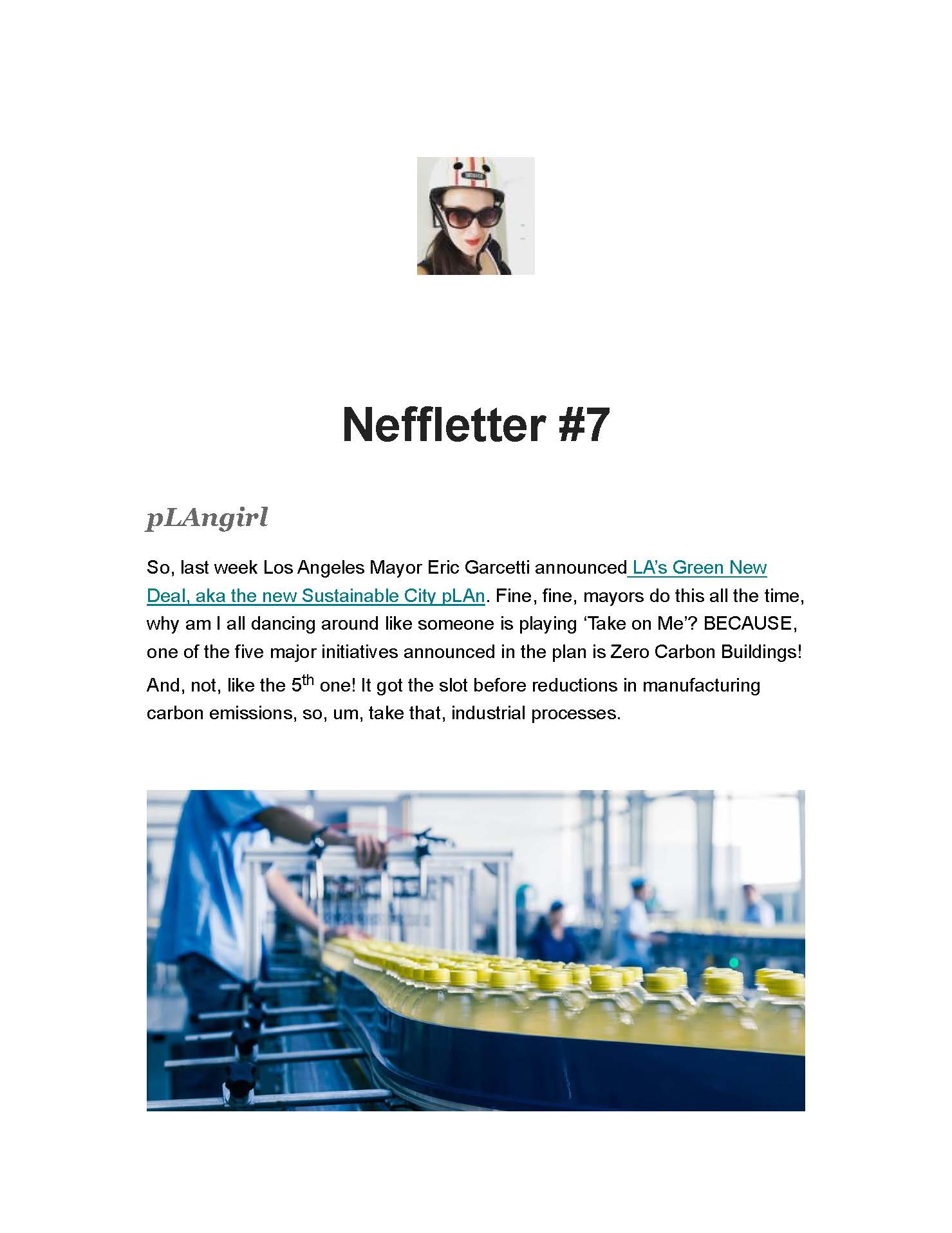 Neffletter 7