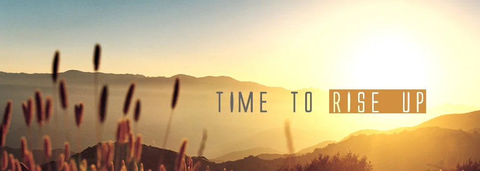 {Rise Up} This isn't "Christian" Policy, it's Just HATEFUL