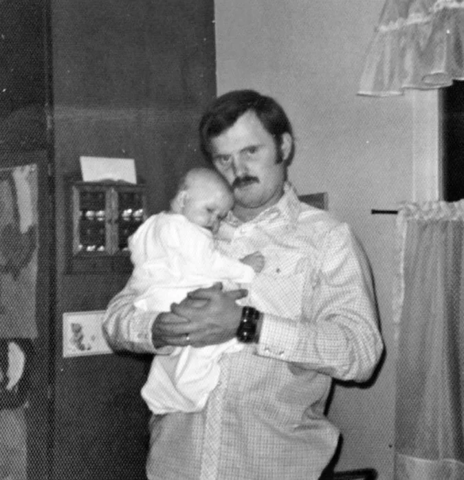 {Memory Keeping} The Magic of Story Worth