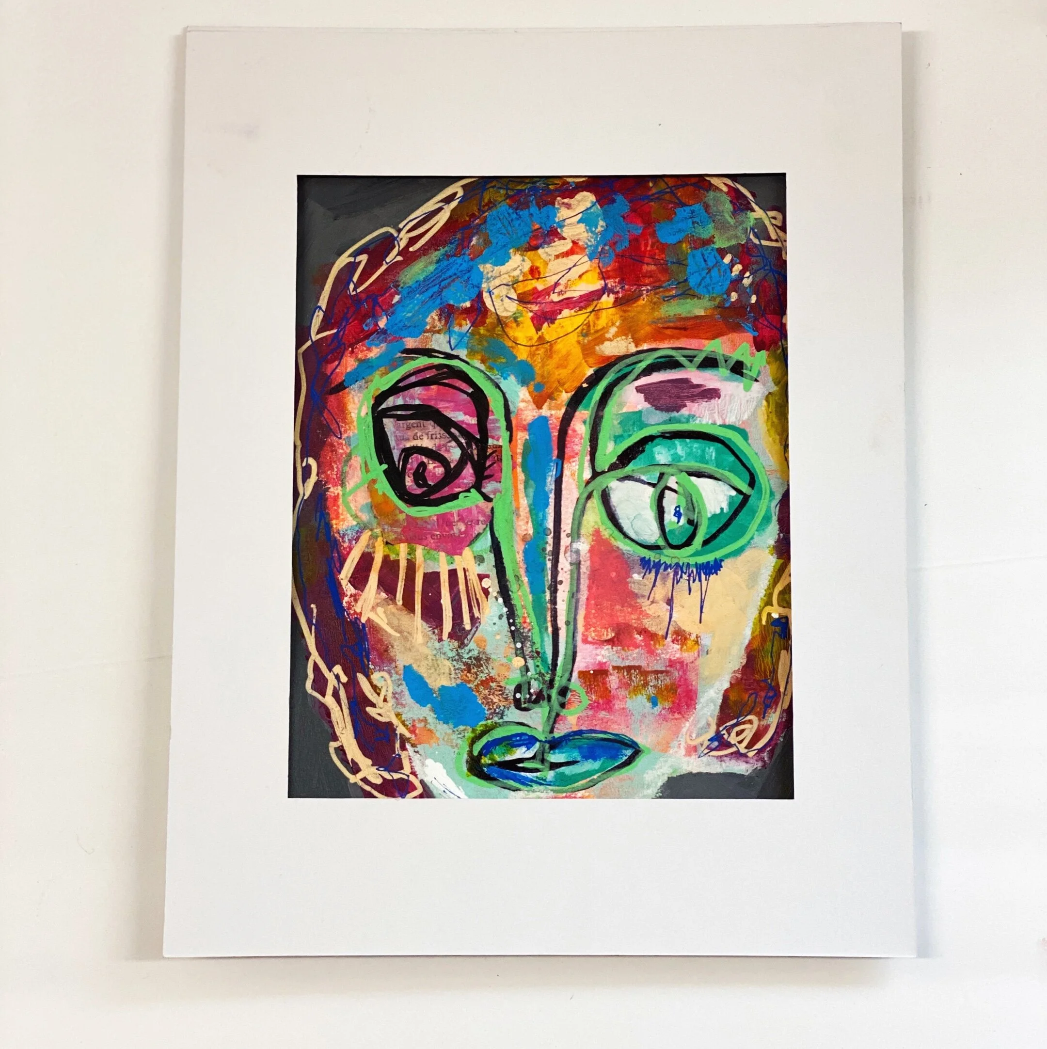 1E827373-7942-4EB6-9EF4-8B4885602AE3