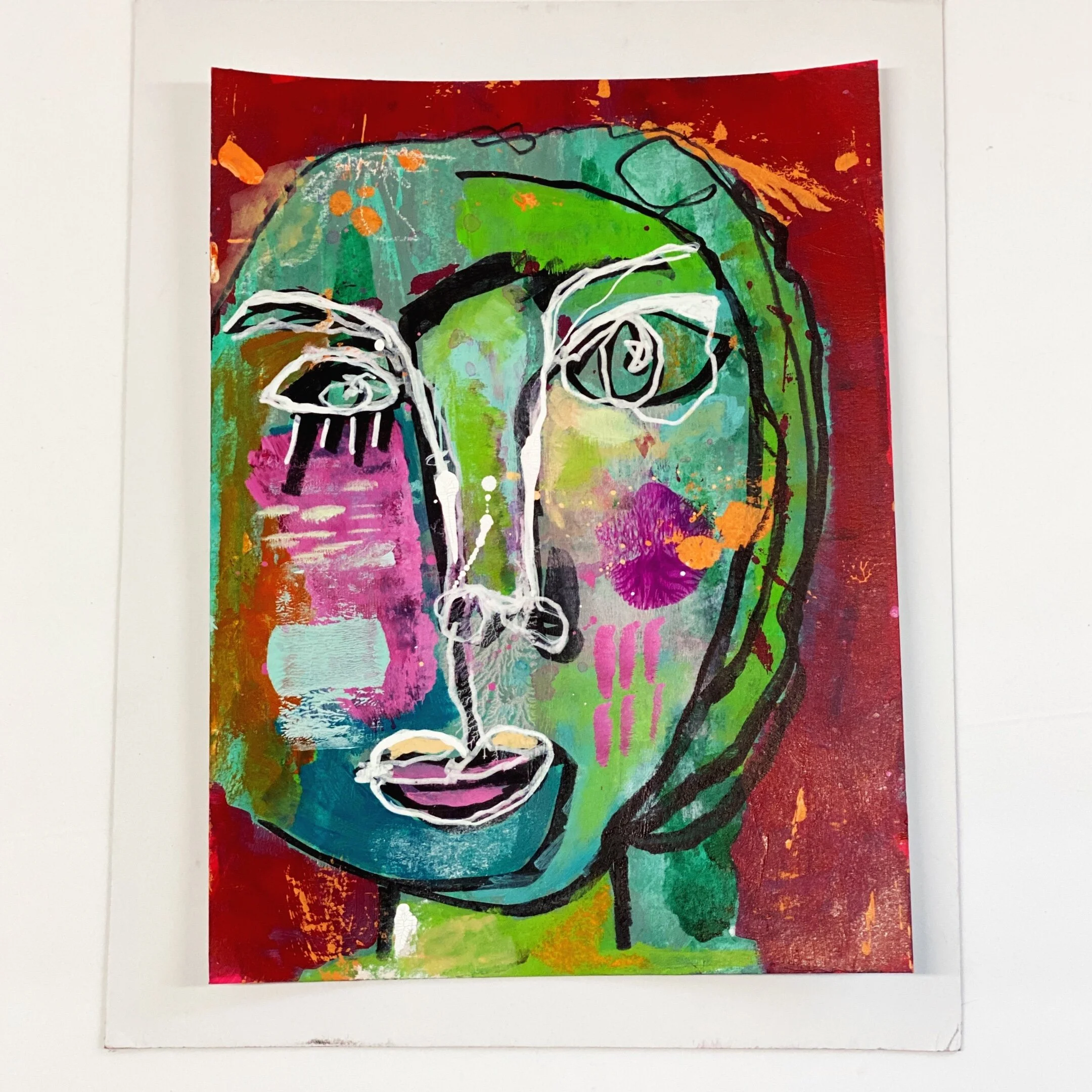 D77F7D4A-CAA6-4759-AD3F-F73D83893760