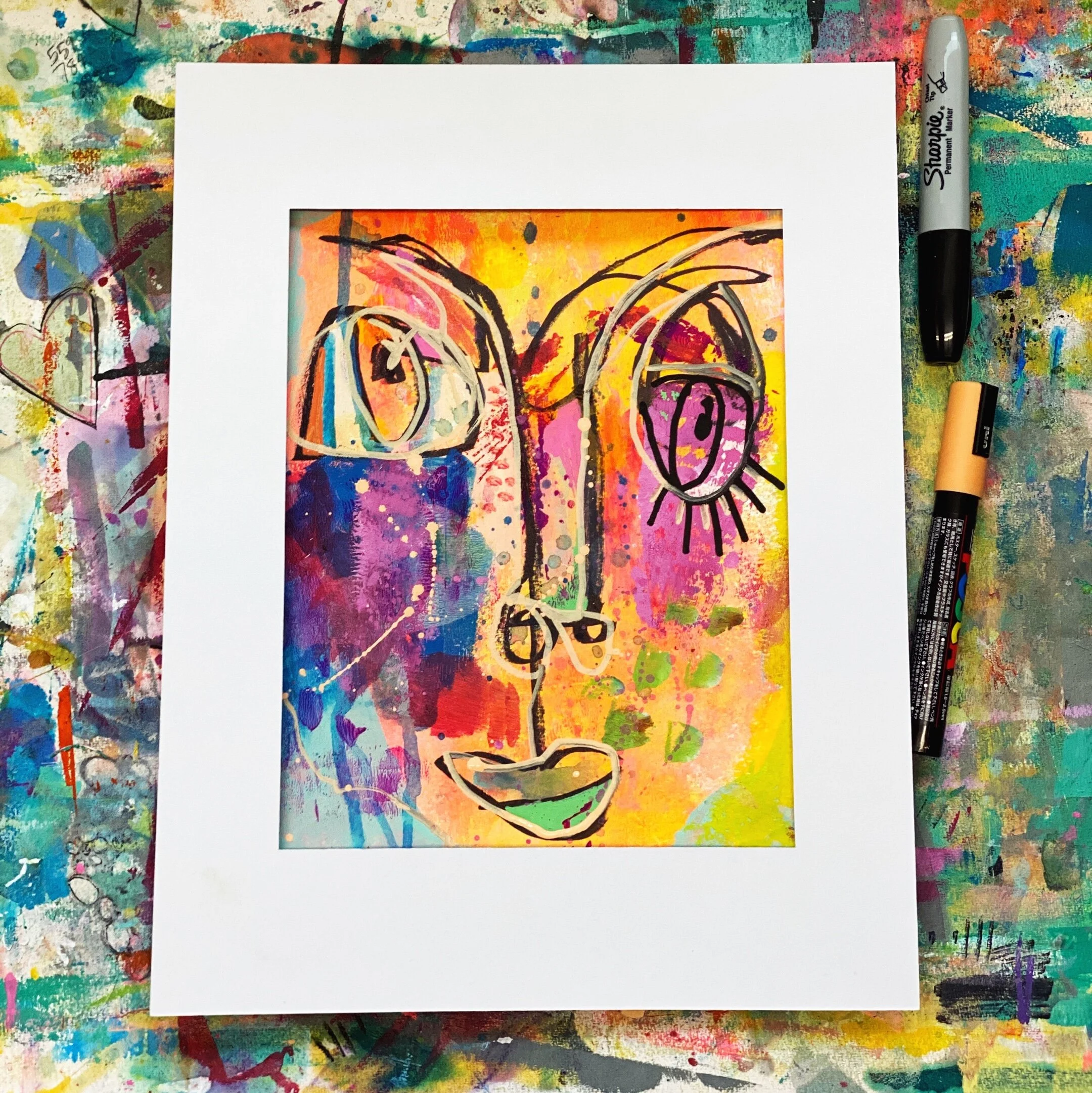 09757DB4-DE29-4038-9F57-14A62FA78B2A