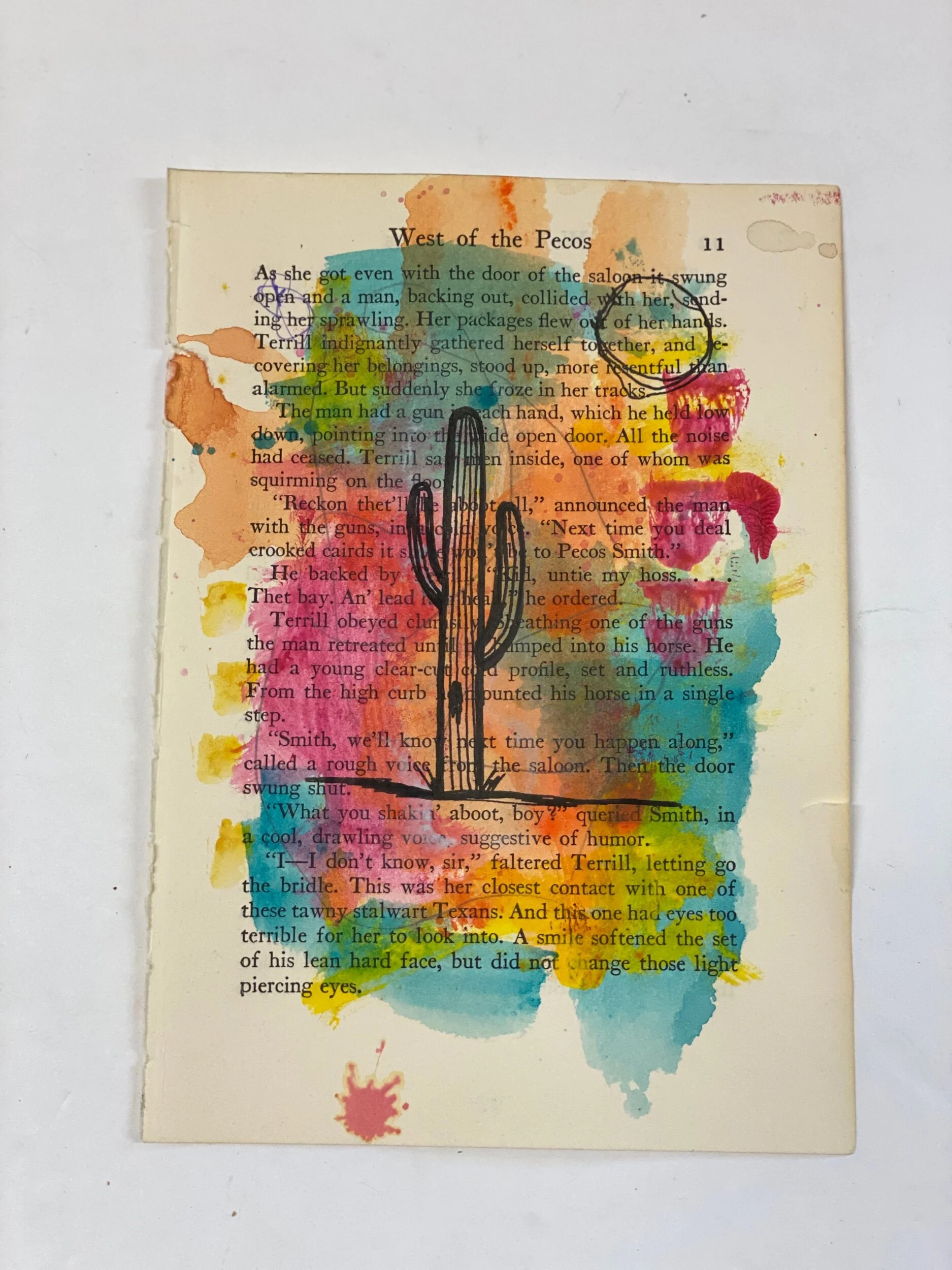 DAA4129B-895B-426E-A924-CEB923C699D1