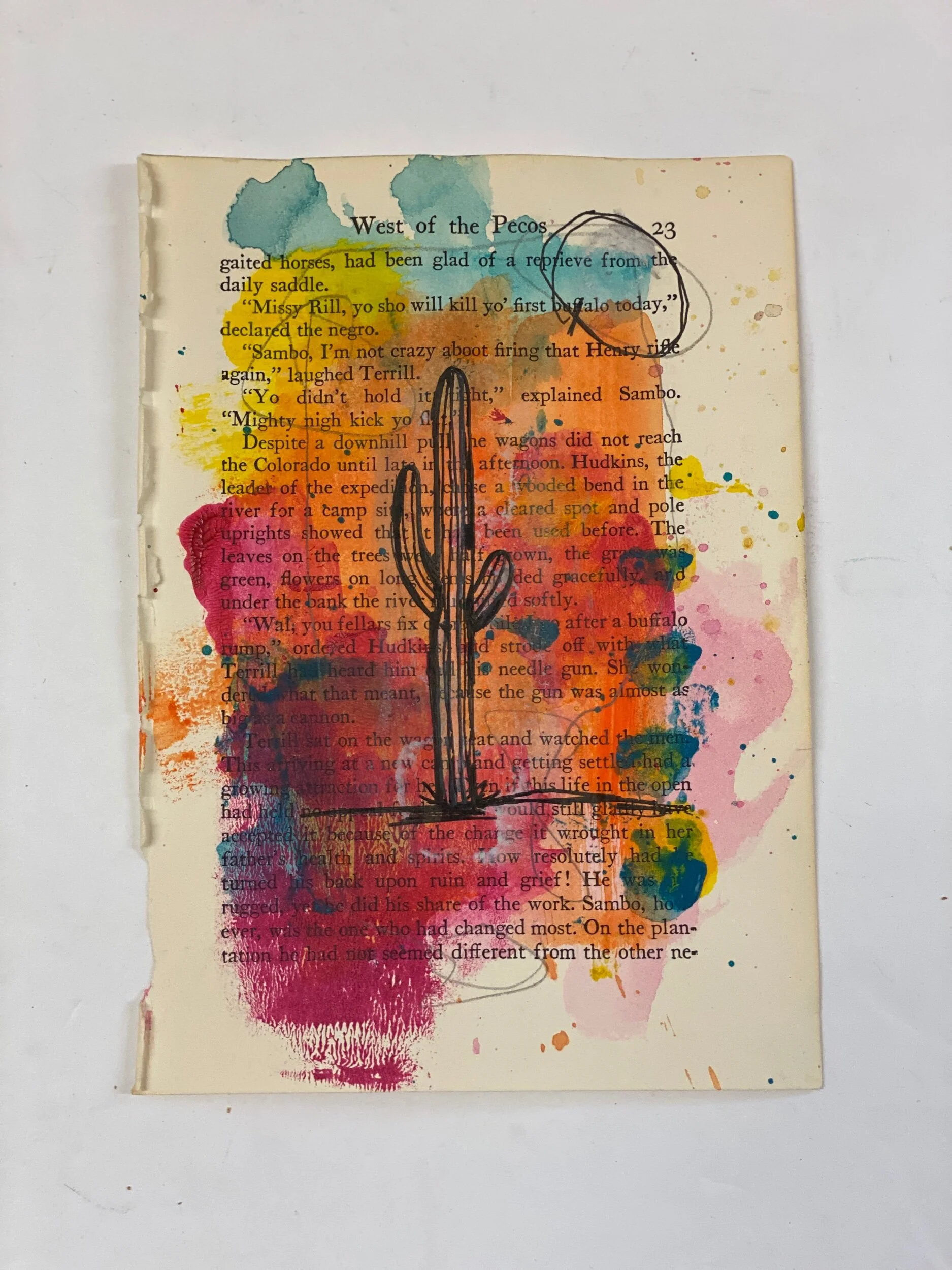 3685105A-71ED-4BD1-9CE0-0B1F553DC4C8