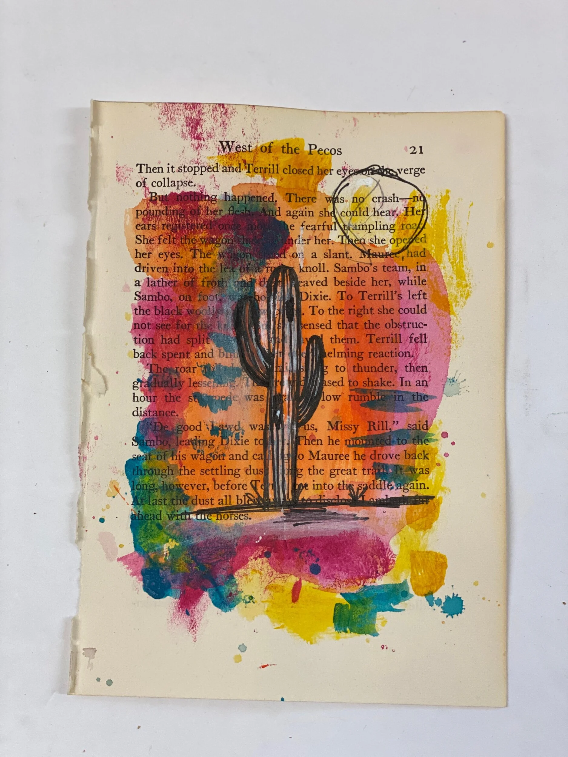 70521B4E-E08B-4696-93E0-4328DC6F2634